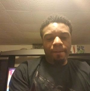 Meet your Posher, Charles